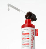 MEDICUBE | Hypochlorous Acid Peel Shot - 80ml