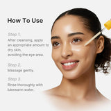 MEDICUBE | Kojic Acid Turmeric Peel Shot - 80ml