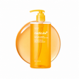 MEDICUBE | Kojic Acid Turmeric Vita Brightening Body Wash - 400ml