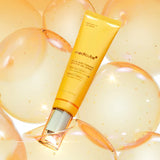 MEDICUBE | Kojic Acid Turmeric Vita Eye Gel Serum - 30ml