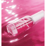 MEDICUBE | PDRN Collagen Glow Jelly Serum - 30ml