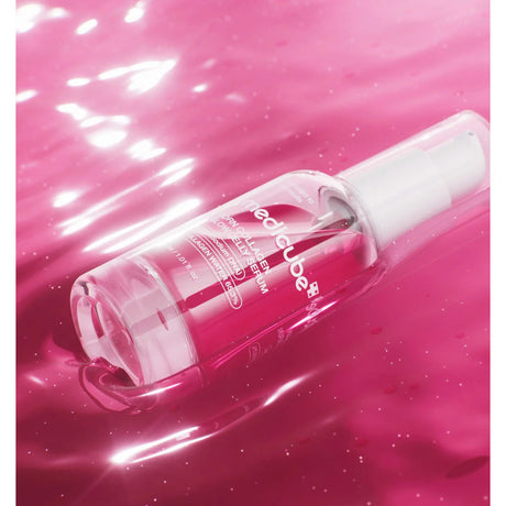 MEDICUBE | PDRN Collagen Glow Jelly Serum - 30ml