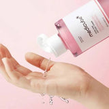 PDRN PINK CICA SOOTHING TONER