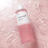 PDRN PINK CICA SOOTHING TONER