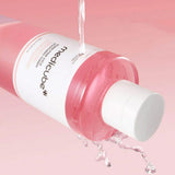 PDRN PINK CICA SOOTHING TONER