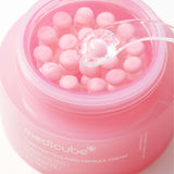 MEDICUBE | PDRN Pink Collagen Capsule Cream - 55 gr