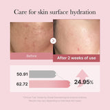 MEDICUBE | PDRN Pink Glutathione Serum Mist -  100 ml