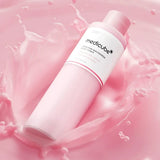 MEDICUBE | PDRN Pink Niacinamide Milky Toner - 150ml