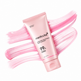 MEDICUBE | PDRN Pink Niacinamide Whip Cleanser - 120g