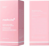 MEDICUBE | PDRN Pink Peptide Serum Ultra Light - 30ml