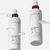 MEDICUBE | Red Clear Cica Body Mist - 200ml