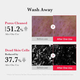 MEDICUBE | Red Foam Cleanser