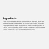 MEDICUBE | Red Foam Cleanser