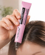 MEDICUBE | Rosemary PDRN Scalp Serum - 20ml