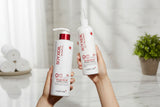 MEDICUBE | Soyxidil Shampoo - 490ml