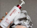 MEDICUBE | Soyxidil Shampoo - 490ml