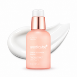 MEDICUBE | Triple Collagen Serum - 55 ml
