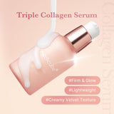 MEDICUBE | Triple Collagen Serum - 55 ml