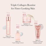 MEDICUBE | Triple Collagen Serum - 55 ml