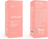 MEDICUBE | Triple Collagen Serum - 55 ml