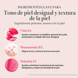 MEDICUBE | TXA Niacinamide 15 Serum - 30ml