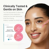 MEDICUBE | TXA Niacinamide 15 Serum - 30ml