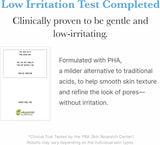 MEDICUBE | Zero Pore Pad Mild - 70ud