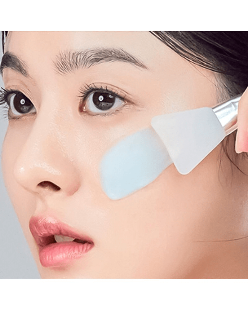MEDIPEEL | Mooltox Hyaluron Layer Wrapping Mask - 70ml