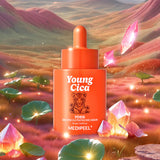 MEDIPEEL | Young Cica PDRN EXO-PIN Glutathione Serum - 50ml