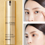 MEDIPEEL | Cell Toxing Dermajours Eye Cream - 30ml