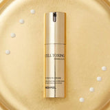 MEDIPEEL | Cell Toxing Dermajours Eye Cream - 30ml