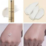 MEDIPEEL | Cell Toxing Dermajours Eye Cream - 30ml