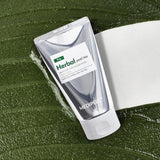 MEDIPEEL | Herbal Peel Tox Pro Cream Mask - 120gr
