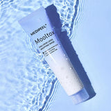 MEDIPEEL | Mooltox Hyaluron Layer Wrapping Mask - 70ml