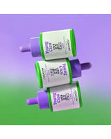 MEDIPEEL | PDRN Young Cica Trouble Soothing Ampoule - 50ml