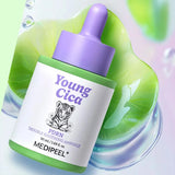 MEDIPEEL | PDRN Young Cica Trouble Soothing Ampoule - 50ml