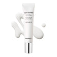 MEDIPEEL | Peptide 9 Aqua Essence Lifting Eye Cream - 40ml