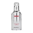 MEDIPEEL | Peptide 9 Aqua Volume Tox Mist Pro - 50ml