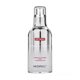 MEDIPEEL | Peptide 9 Aqua Volume Tox Mist Pro - 50ml