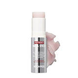MEDIPEEL | Peptide 9 Mela Stick - 10gr