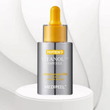 MEDIPEEL | Peptide 9 Vitanol Ampoule Pro - 30ml