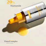 MEDIPEEL | Peptide 9 Vitanol Ampoule Pro - 30ml