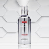 MEDIPEEL | Peptide 9 Volume All In One Essence Pro - 100ml