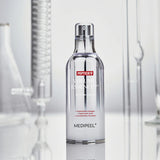 MEDIPEEL | Peptide 9 Volume All In One Essence Pro - 100ml
