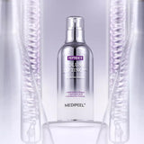 MEDIPEEL | Peptide 9 Volume Lifting All In One Essence Pro - 100ml