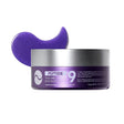 MEDIPEEL | Peptide 9 Volume Lifting Eye Patch Pro - 60ud