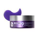 MEDIPEEL | Peptide 9 Volume Lifting Eye Patch Pro - 60ud