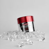 MEDIPEEL | Peptide 9 Volume & Tension Tox Cream Pro - 50gr