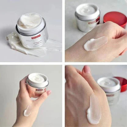 MEDIPEEL | Peptide 9 Volume & Tension Tox Cream Pro - 50gr