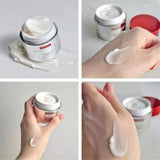 MEDIPEEL | Peptide 9 Volume & Tension Tox Cream Pro - 50gr
